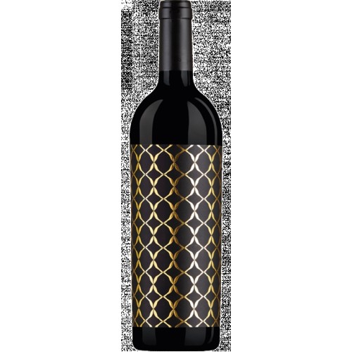 Arrepiado Collection Reserve 2020 Alentejo - igp